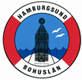 Hamburgsunds Portalen