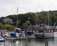 Nolhotten