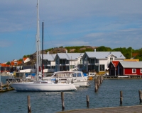 hamburgsund-maj2011-10