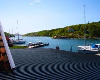 hamburgsund-maj2011-16
