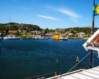 hamburgsund-maj2011-17