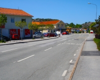 hamburgsund-maj2011-18