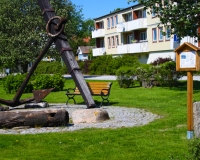 hamburgsund-maj2011-19
