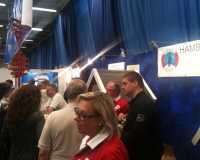 bild2