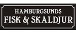 Hamburgsundsfisk