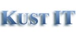 Kust IT