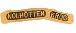 Nolhotten Krog