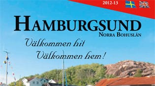 2012-broschyr-Hamburgsund-2