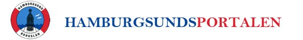 Hamburgsund