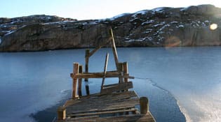 hamburgsund