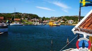 hamburgsund-maj2011-17