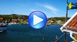 Hamburgsund filmtävling