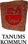Tanums Kommun